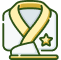 Spa Icon