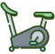 Fitness Icon