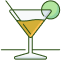 Restaurant Icon