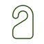 Service Icon
