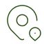 Location Icon
